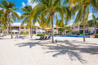 Kabio Yacht Club Phase 2 Unit # 1